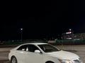 Toyota Camry 2007 года за 4 550 000 тг. в Актобе – фото 12