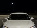 Toyota Camry 2007 года за 4 550 000 тг. в Актобе – фото 13