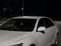 Toyota Camry 2007 года за 4 550 000 тг. в Актобе – фото 14