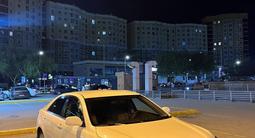 Toyota Camry 2007 года за 5 400 000 тг. в Актобе – фото 2