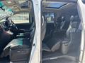 Toyota Alphard 2009 годаfor8 200 000 тг. в Алматы – фото 6