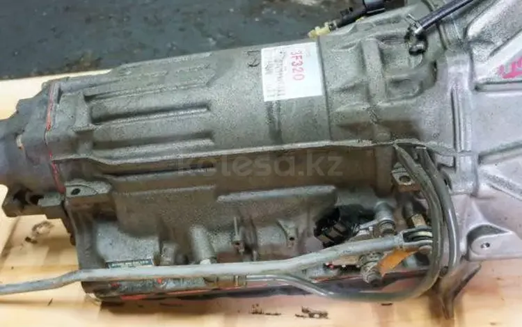 Акпп gs 300 2005-2012 за 180 000 тг. в Тараз