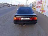 Audi 80 1991 годаүшін970 000 тг. в Петропавловск – фото 5