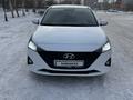 Hyundai Accent 2020 годаfor6 900 000 тг. в Астана – фото 33