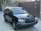 Lexus RX 300 2002 года за 5 900 000 тг. в Алматы