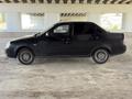 ВАЗ (Lada) Priora 2170 2012 годаүшін1 100 000 тг. в Шымкент