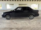 ВАЗ (Lada) Priora 2170 2012 года за 1 100 000 тг. в Шымкент