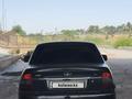 ВАЗ (Lada) Priora 2170 2012 годаүшін1 100 000 тг. в Шымкент – фото 4