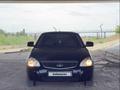 ВАЗ (Lada) Priora 2170 2012 годаүшін1 100 000 тг. в Шымкент – фото 2