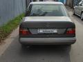 Mercedes-Benz E 230 1992 годаүшін1 900 000 тг. в Алматы – фото 3