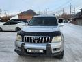 Toyota Land Cruiser Prado 2003 годаfor9 200 000 тг. в Усть-Каменогорск – фото 2