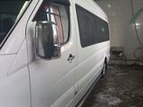 Mercedes-Benz Sprinter 2009 годаүшін14 500 000 тг. в Караганда