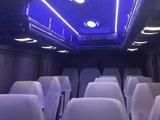 Mercedes-Benz Sprinter 2009 годаүшін14 000 000 тг. в Караганда – фото 4