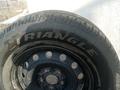 Шины с дисками за 70 000 тг. в Актобе – фото 3