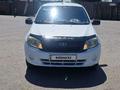 ВАЗ (Lada) Granta 2190 2013 года за 2 200 000 тг. в Семей – фото 11