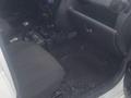 ВАЗ (Lada) Granta 2190 2013 года за 2 200 000 тг. в Семей – фото 12