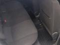 ВАЗ (Lada) Granta 2190 2013 года за 2 200 000 тг. в Семей – фото 13