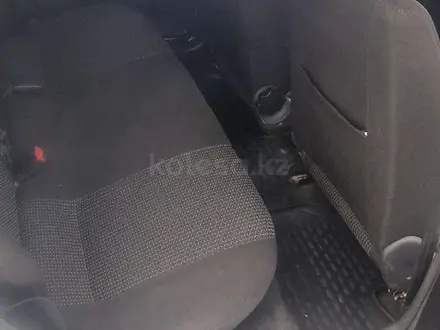 ВАЗ (Lada) Granta 2190 2013 года за 2 200 000 тг. в Семей – фото 13