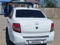 ВАЗ (Lada) Granta 2190 2013 года за 2 200 000 тг. в Семей – фото 7