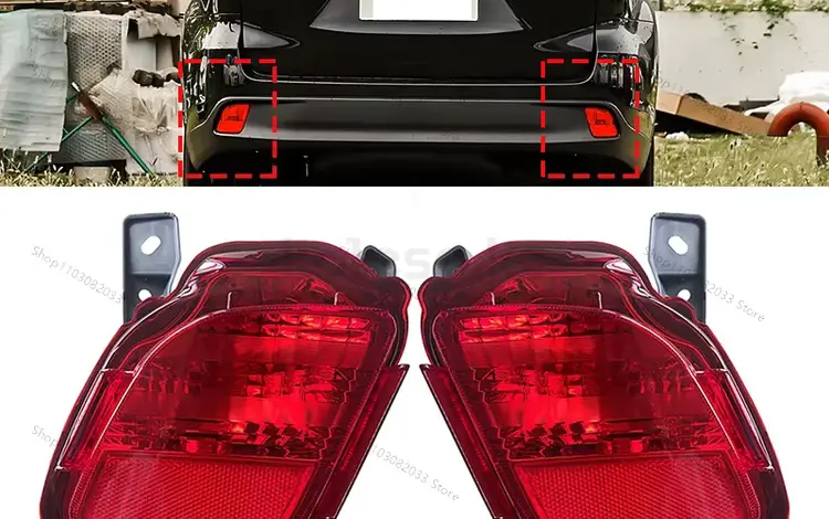 Катафот Хайландер 14-19 за 10 000 тг. в Алматы