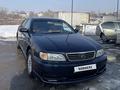 Nissan Cefiro 1996 годаүшін2 400 000 тг. в Алматы