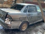 ВАЗ (Lada) Priora 2170 2013 года за 1 500 000 тг. в Усть-Каменогорск – фото 3