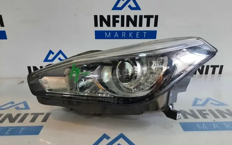 Фары на Infiniti Q-Series за 100 000 тг. в Алматы