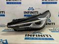 Фары на Infiniti Q-Series за 100 000 тг. в Алматы – фото 12