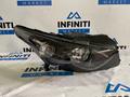 Фары на Infiniti Q-Series за 100 000 тг. в Алматы – фото 15
