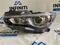 Фары на Infiniti Q-Series за 100 000 тг. в Алматы – фото 16