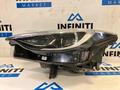 Фары на Infiniti Q-Series за 100 000 тг. в Алматы – фото 19
