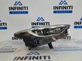 Фары на Infiniti Q-Series за 100 000 тг. в Алматы – фото 2