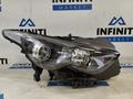 Фары на Infiniti Q-Series за 100 000 тг. в Алматы – фото 20