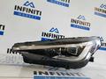 Фары на Infiniti Q-Series за 100 000 тг. в Алматы – фото 4
