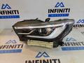 Фары на Infiniti Q-Series за 100 000 тг. в Алматы – фото 6