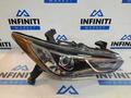 Фары на Infiniti Q-Series за 100 000 тг. в Алматы – фото 8