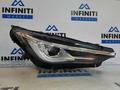 Фары на Infiniti Q-Series за 100 000 тг. в Алматы – фото 9