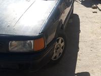 Volkswagen Passat 1992 годаfor850 000 тг. в Шымкент