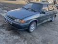 ВАЗ (Lada) 2114 2012 годаүшін850 000 тг. в Актобе – фото 10