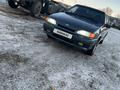 ВАЗ (Lada) 2114 2012 годаүшін850 000 тг. в Актобе – фото 2