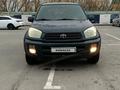 Toyota RAV4 2002 года за 4 500 000 тг. в Кызылорда – фото 2