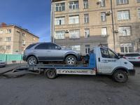 Kia Sorento 2006 года за 3 500 000 тг. в Астана