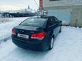 Chevrolet Cruze 2013 годаүшін4 700 000 тг. в Щучинск – фото 4