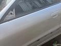Mitsubishi Galant 1998 года за 300 000 тг. в Алматы – фото 2