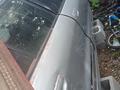 Mitsubishi Galant 1998 года за 300 000 тг. в Алматы