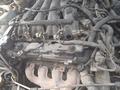 Mitsubishi Galant 1998 года за 300 000 тг. в Алматы – фото 6