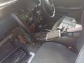 Mitsubishi Galant 1998 года за 300 000 тг. в Алматы – фото 8