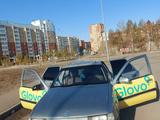 Opel Vectra 1989 года за 500 000 тг. в Астана