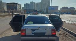 Opel Vectra 1989 года за 500 000 тг. в Астана – фото 3