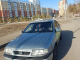 Opel Vectra 1989 года за 500 000 тг. в Астана – фото 5